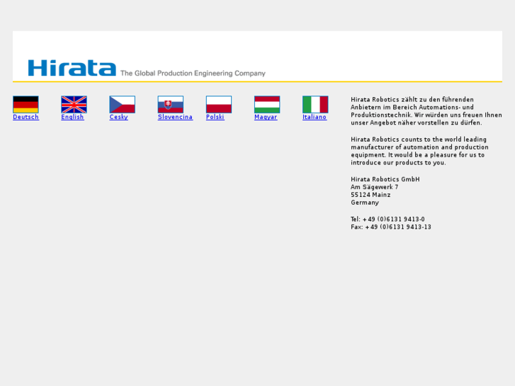 www.scara-robot.info