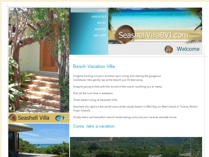 www.seashellvillabvi.com