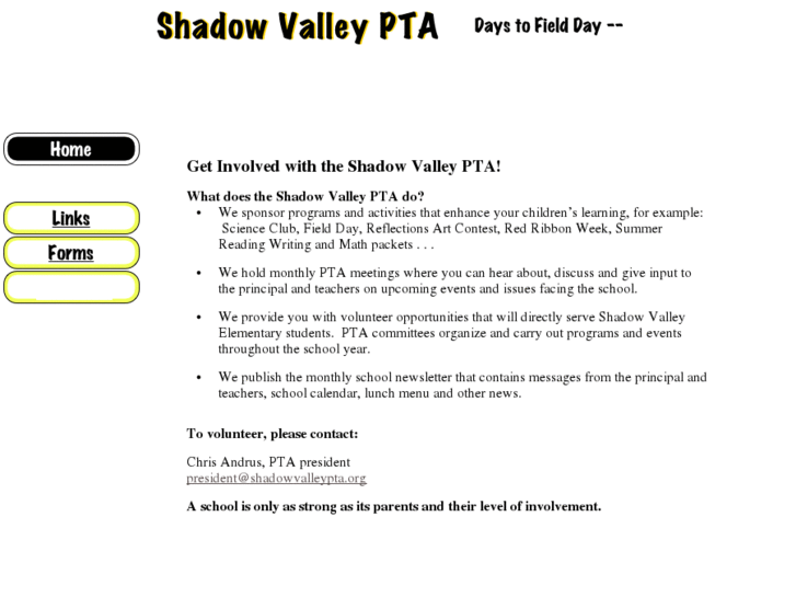 www.shadowvalleypta.org