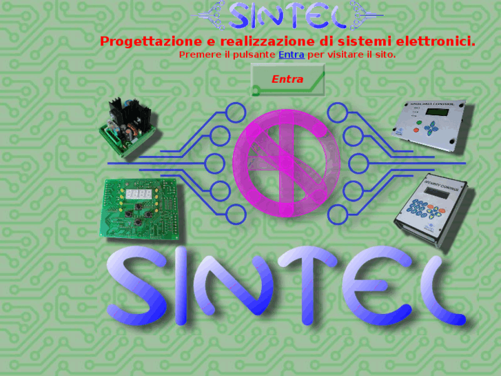 www.sintelonline.com