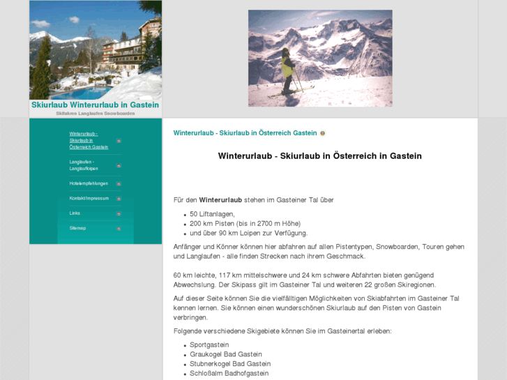 www.ski-urlaub-in-oesterreich-winterurlaub.com