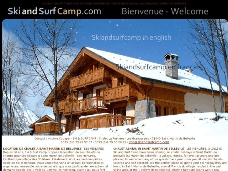 www.skiandsurfcamp.com