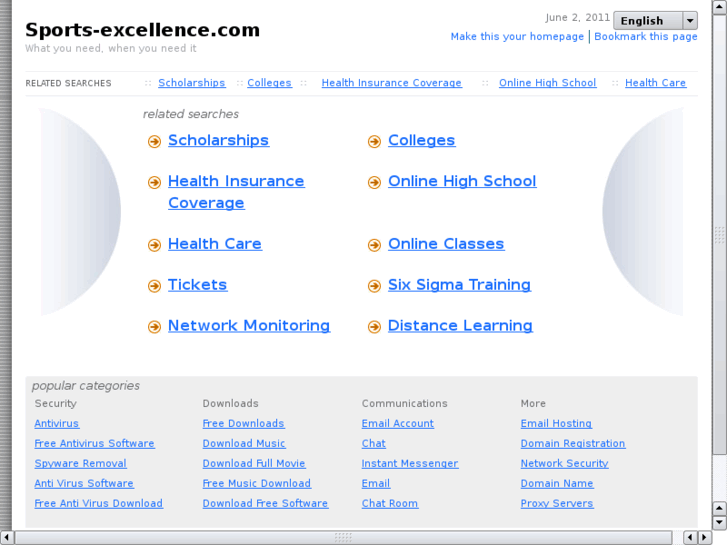 www.sports-excellence.com