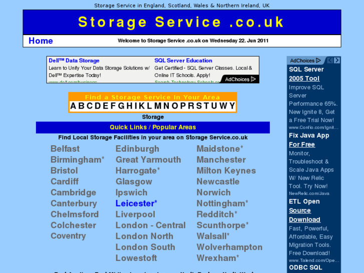 www.stored.co.uk