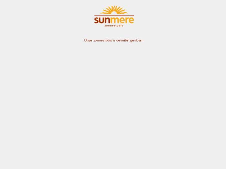 www.sunmere.com