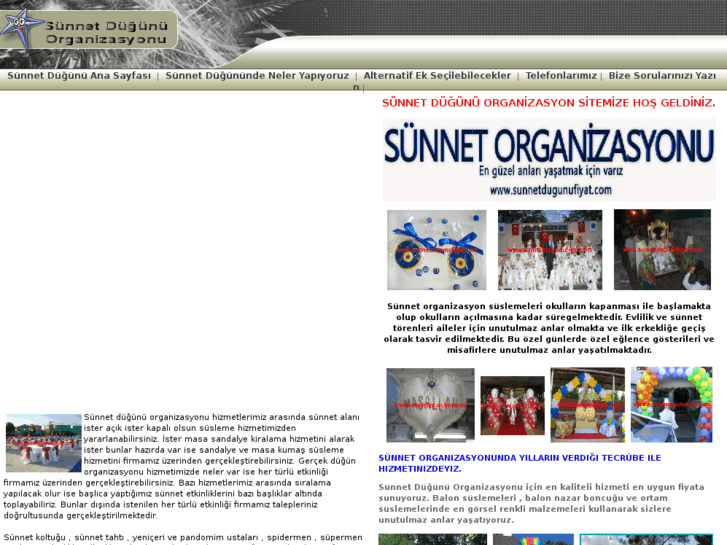 www.sunnetdugunufiyat.com