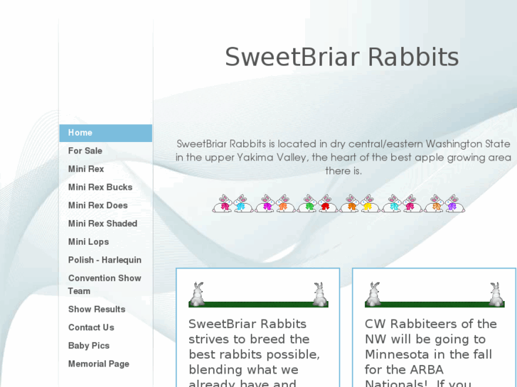 www.sweetbriar-rabbits.com