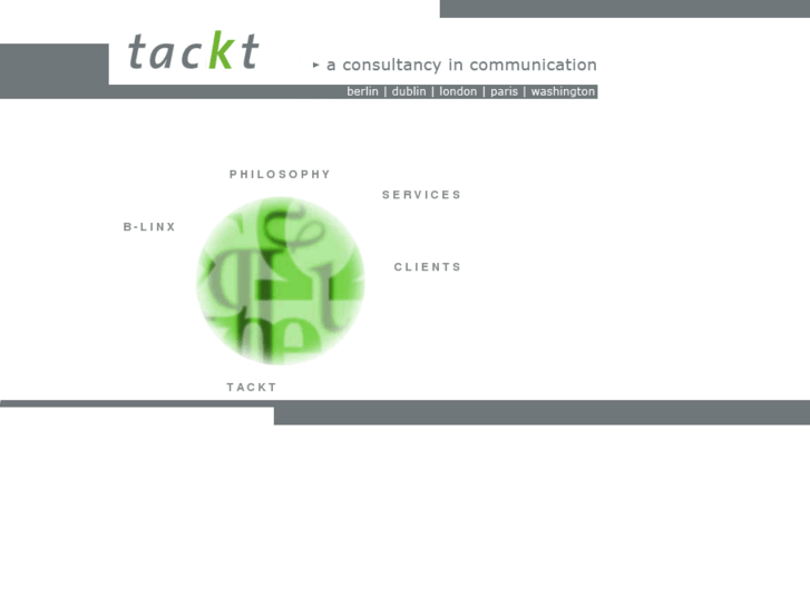 www.tackt.com