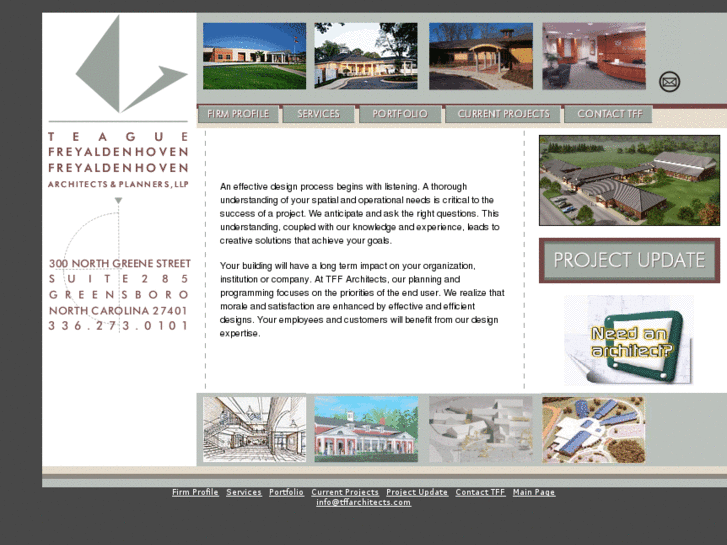 www.tffarchitects.com