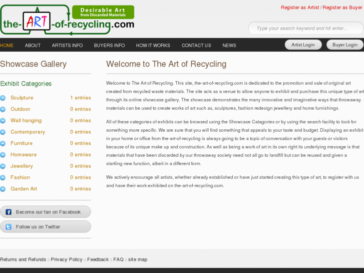 www.the-art-of-recycling.com