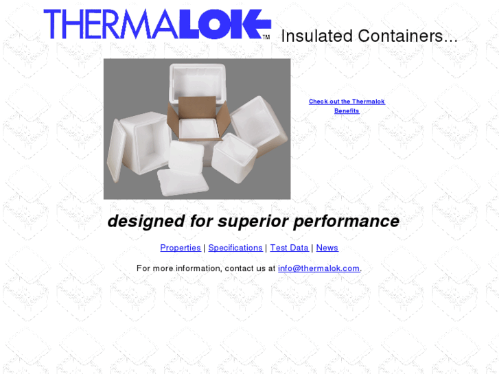 www.thermalok.com