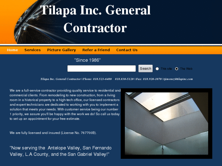 www.tilapainc.com