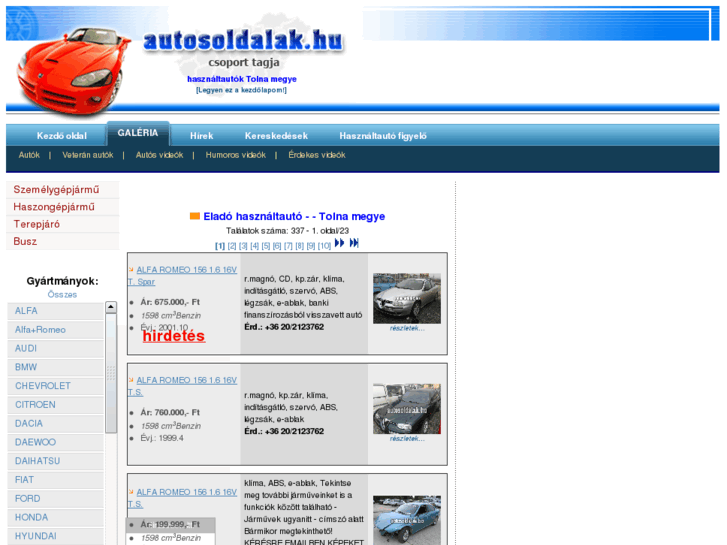 www.tolnaiautok.hu