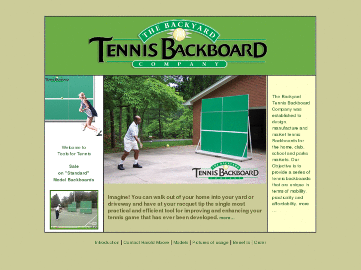 www.toolsfortennis.com