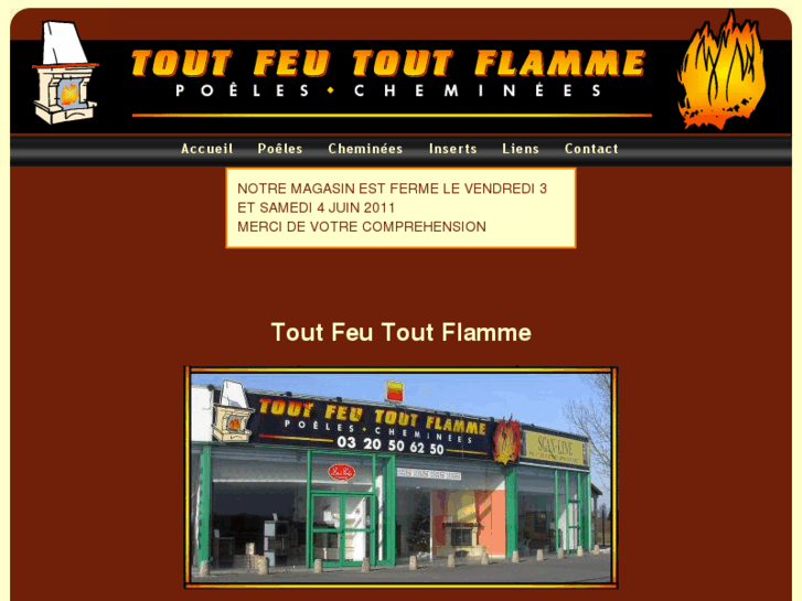 www.toutfeu-toutflamme.fr