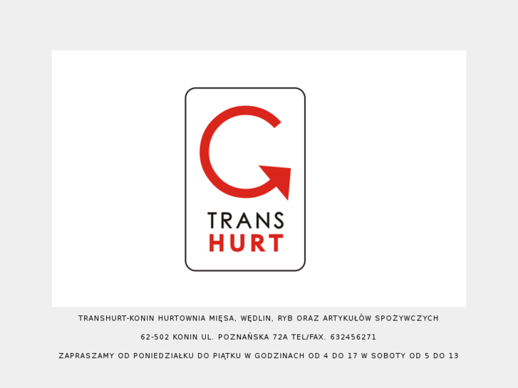 www.transhurt.com