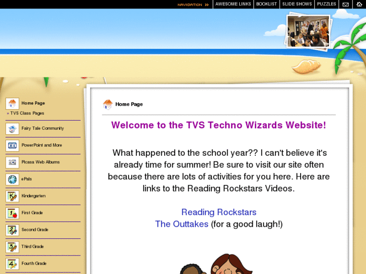 www.tvstechnowizards.com