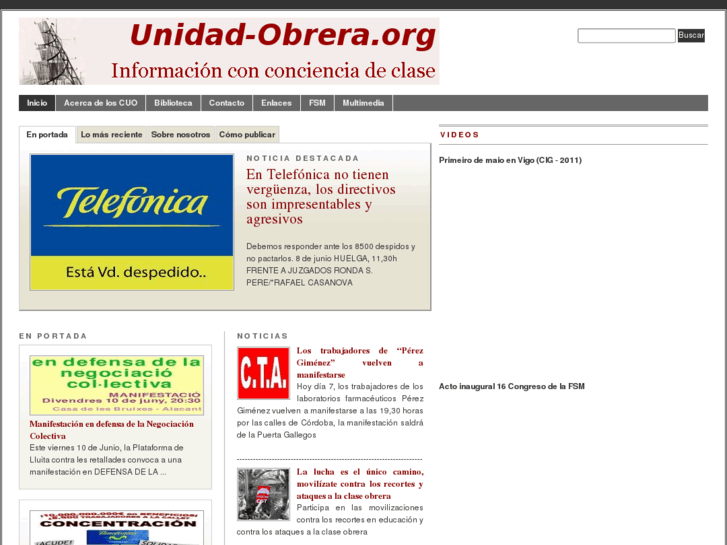 www.unidad-obrera.org