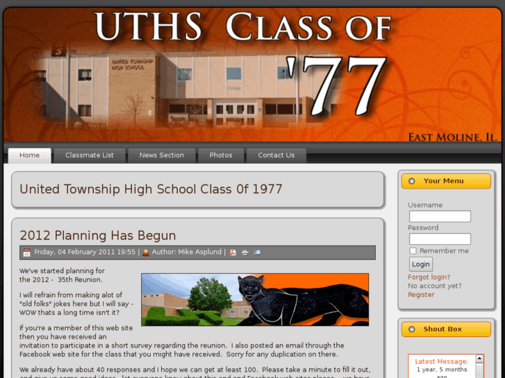 www.uths77.com