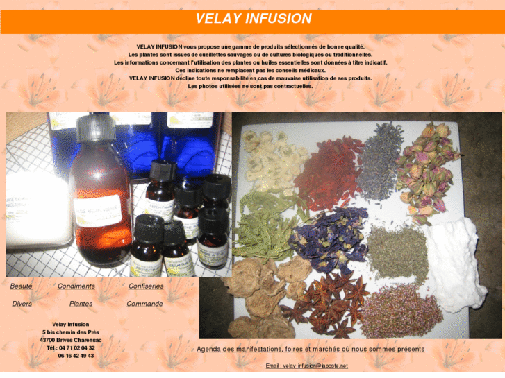 www.velayinfusion.com