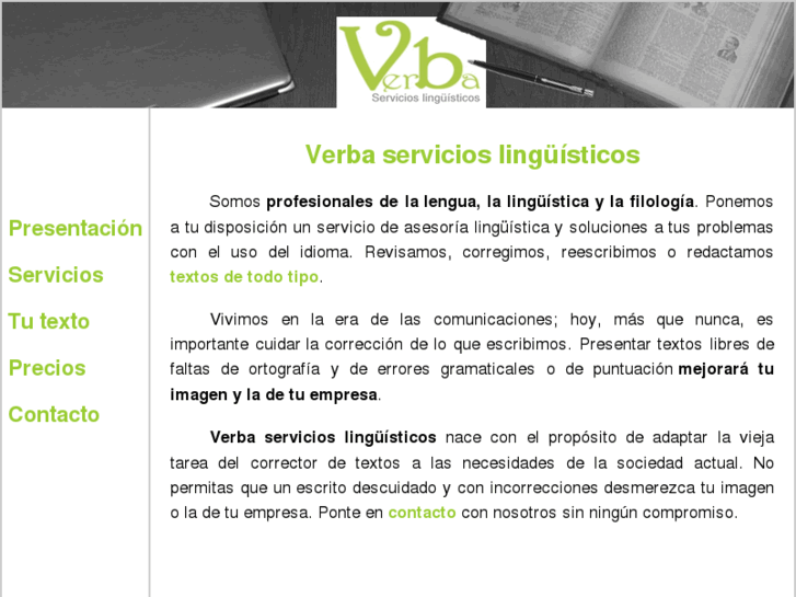 www.verba.es
