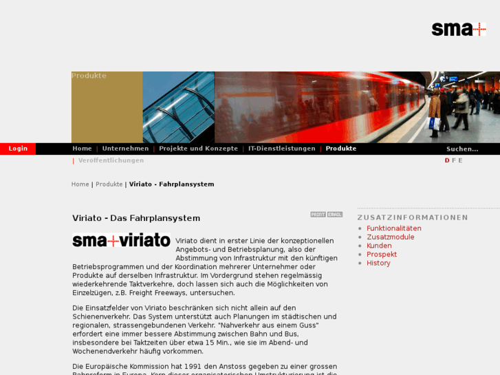 www.viriato.ch