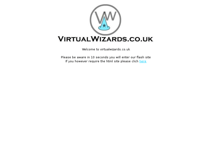 www.virtualwizards.co.uk