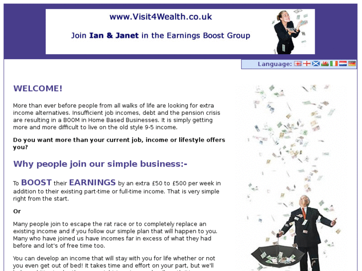 www.visit4wealth.co.uk