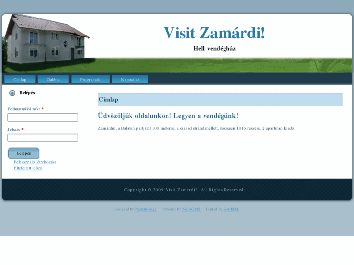 www.visitzamardi.com