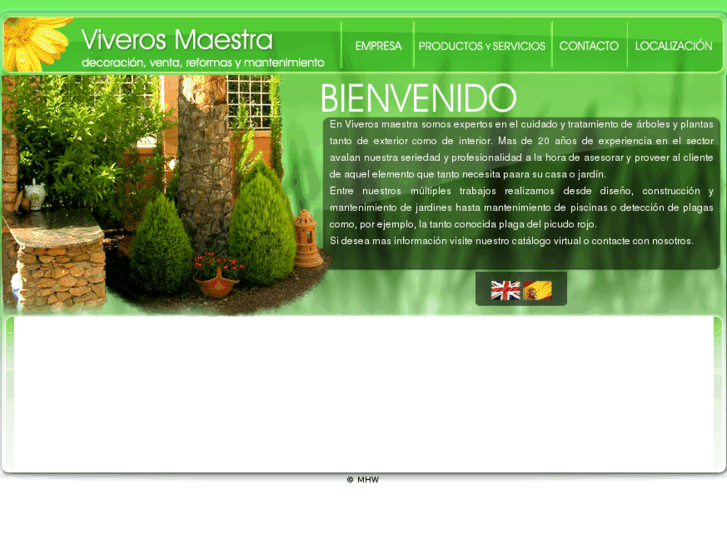 www.viverosmaestra.com