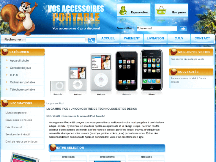 www.vos-accessoires-portable.com