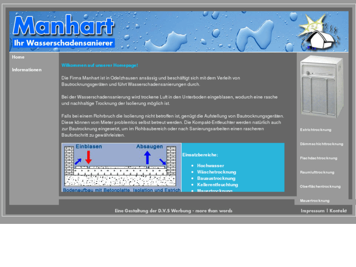 www.wasserschadensanierer.de