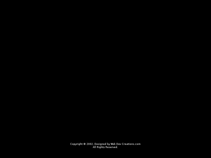 www.webdevcreations.com