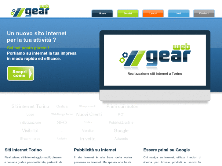 www.webgear.it