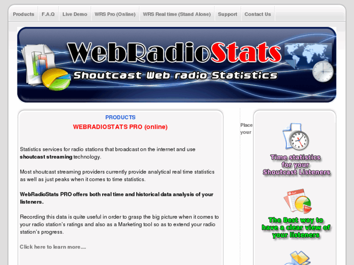 www.webradiostats.com