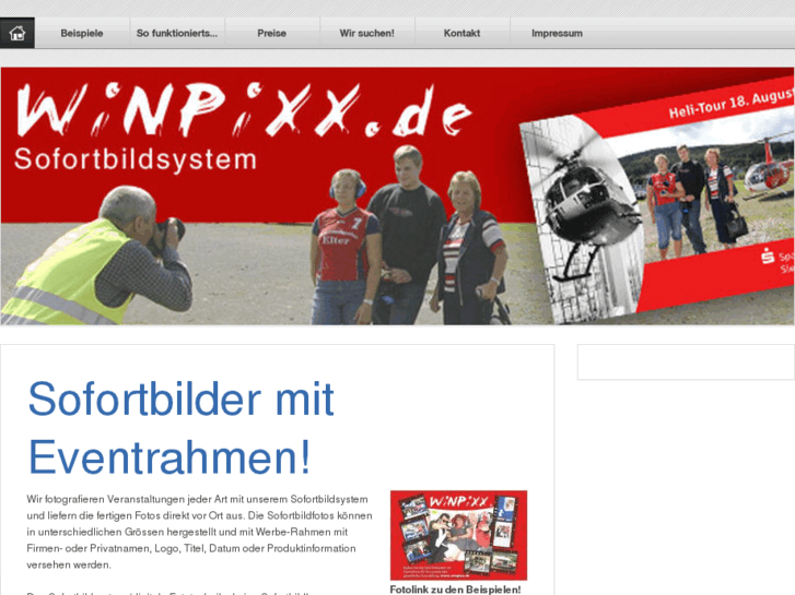 www.winpixx.de