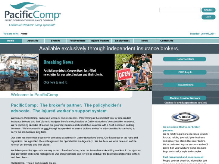 www.workerscompspecialists.com