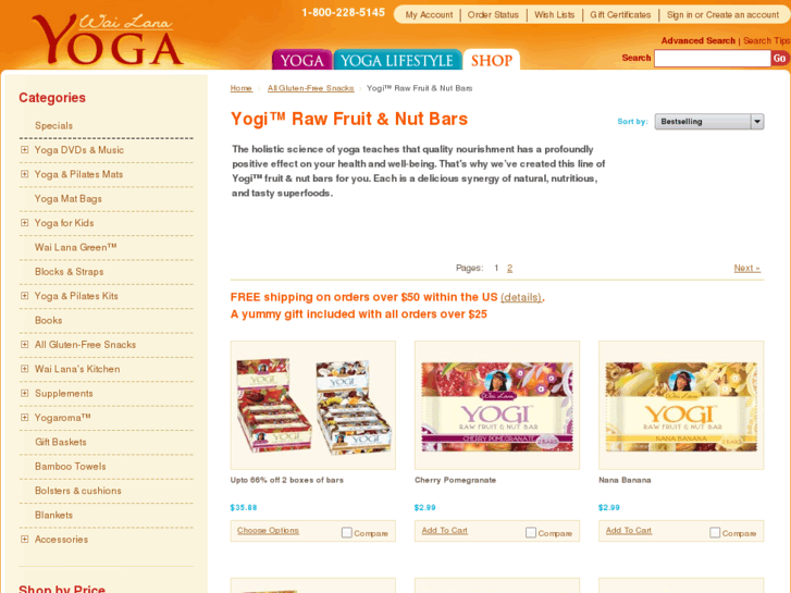 www.yogi-bar.com