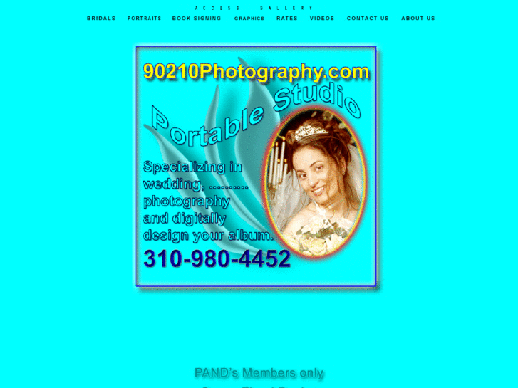 www.1beverlyhillsweddingphotography.com