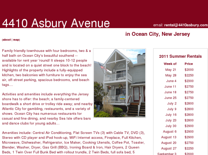 www.4410asbury.com