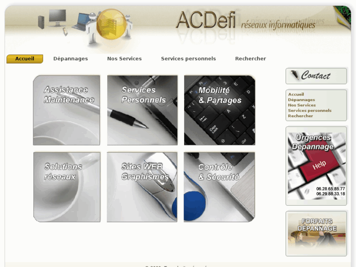 www.acdefi-reseaux.com