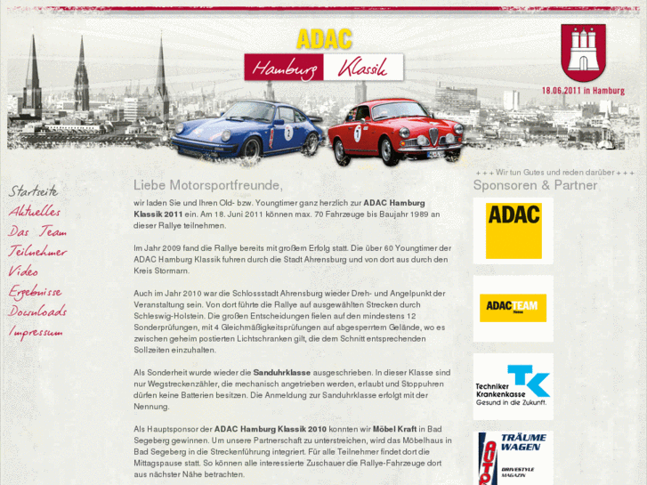 www.adac-hamburg-klassik.de