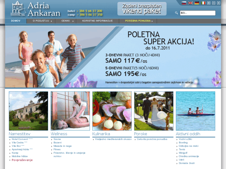 www.adria-ankaran.si