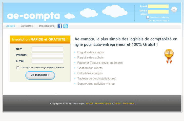 www.ae-compta.com