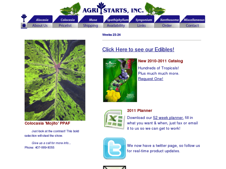 www.agristarts4.com