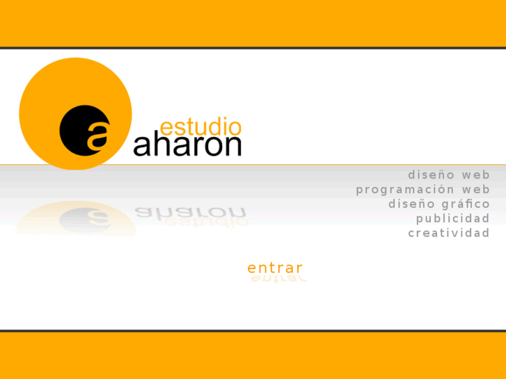 www.aharon.es