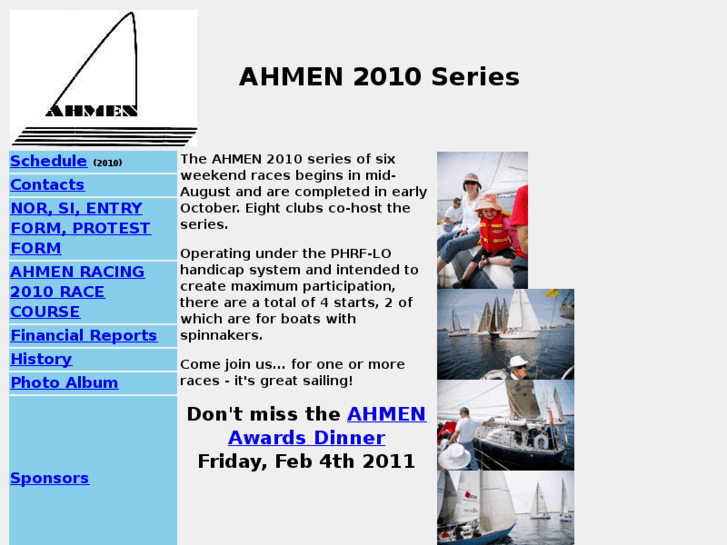 www.ahmen.ca