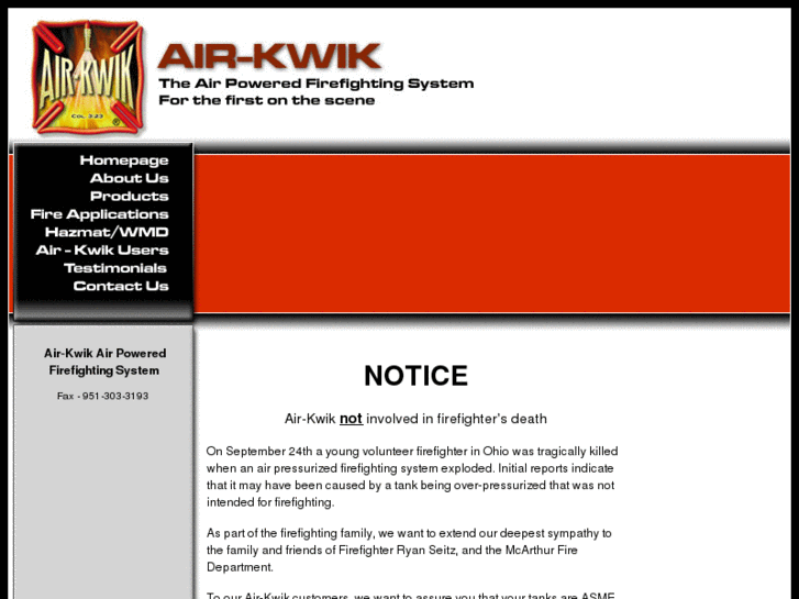 www.airkwik.com