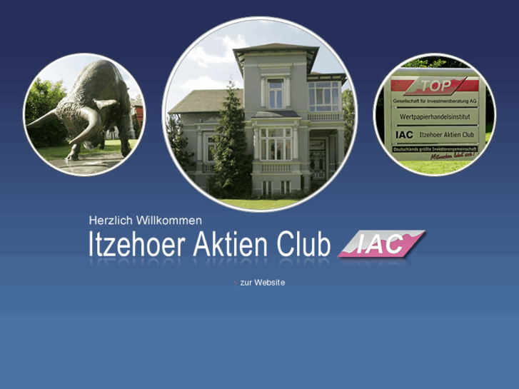 www.aktienclub.info