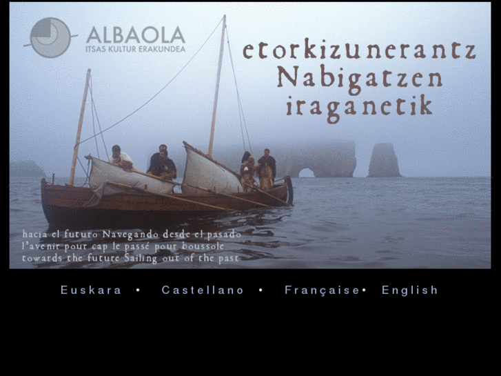 www.albaola.com